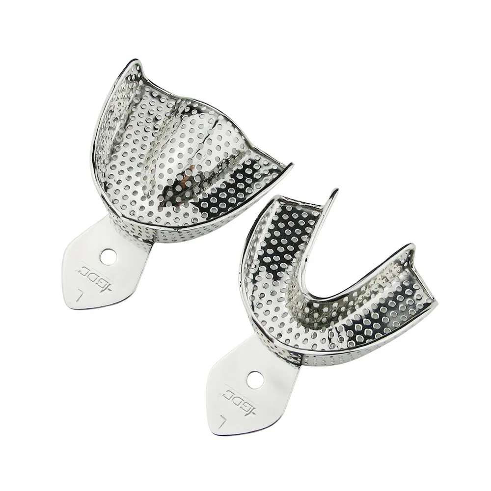 gdc_impression_tray_dentulous_perforated_kit_set_of_8_itrldpp8_hvklj